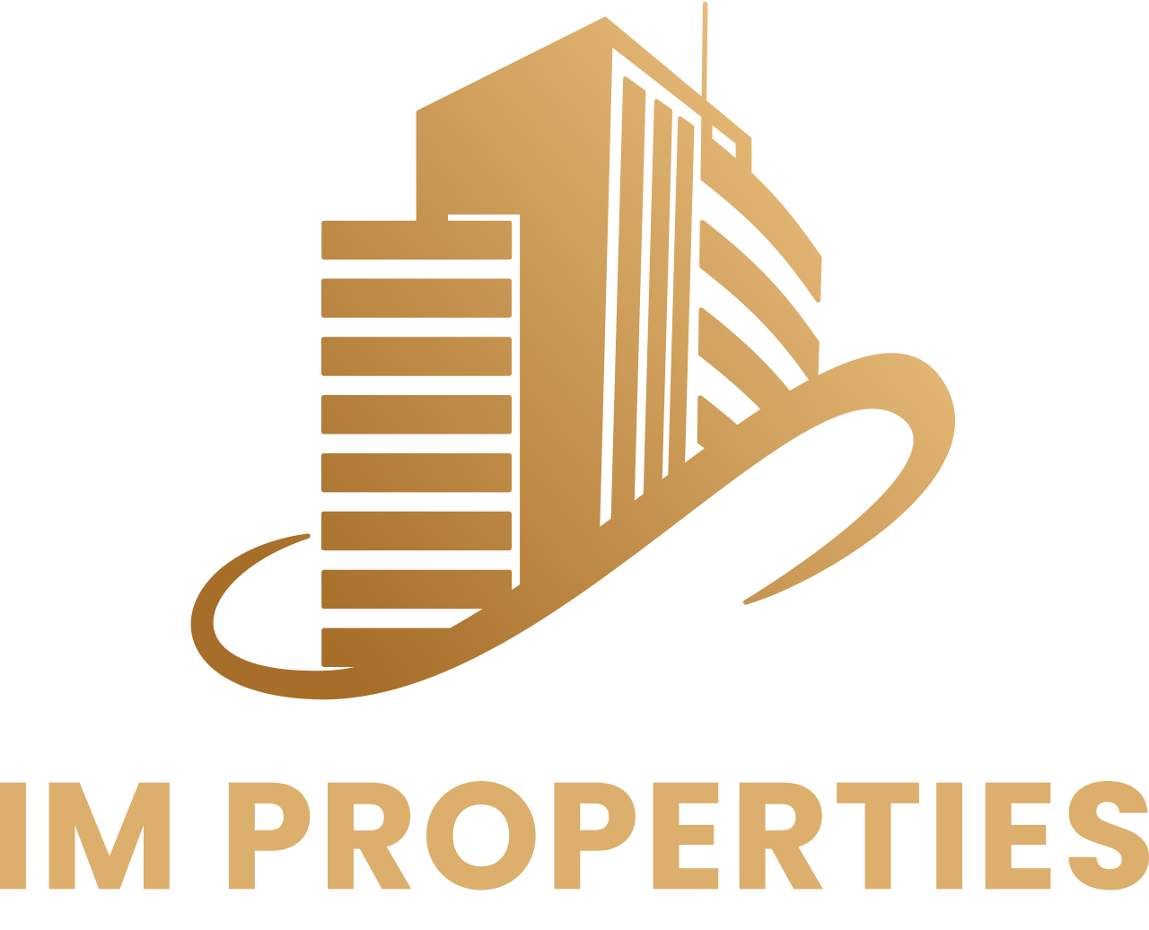 IM Properties Ltd - Property Management Company